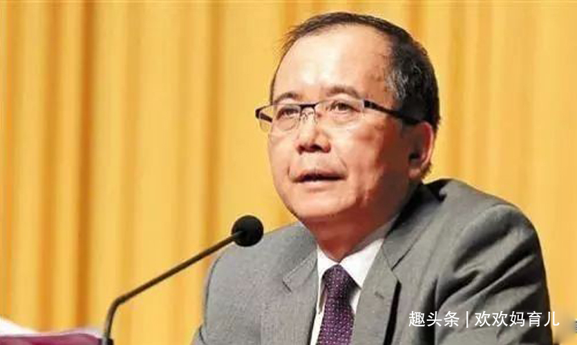 出息|清华校长:这3类孩子看似聪明,长大后多半没出息,家长别瞎高兴