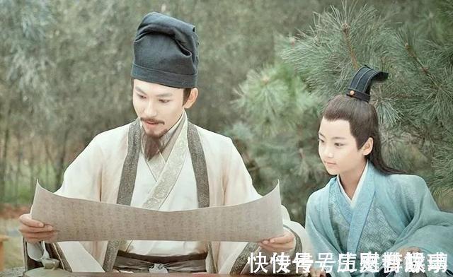 顾野王@古代取名都忌讳一个字,2000年来只有3人敢用,现代却随处可见