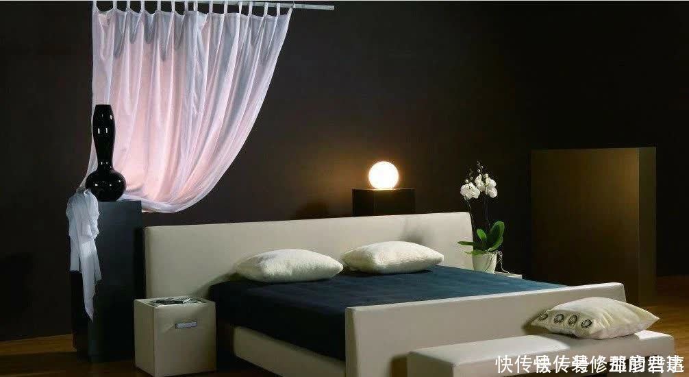 知识|装修必要知识干货，记住这几点装修没烦恼，装修超实用