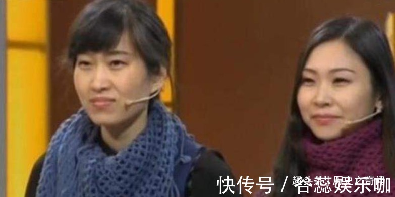 婚嫁$美女嫌弃婆婆送的手镯,于是转身将其送给妹妹,专家:心可真够大