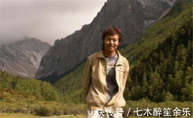 王垠|嚣张的代码天才王垠：三次读博主动退学，痛批微软阴险遭全球封杀