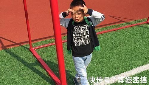 薯片|3种零食很伤孩子脾胃,吃多可能难长高,再宠孩子也请少给他吃