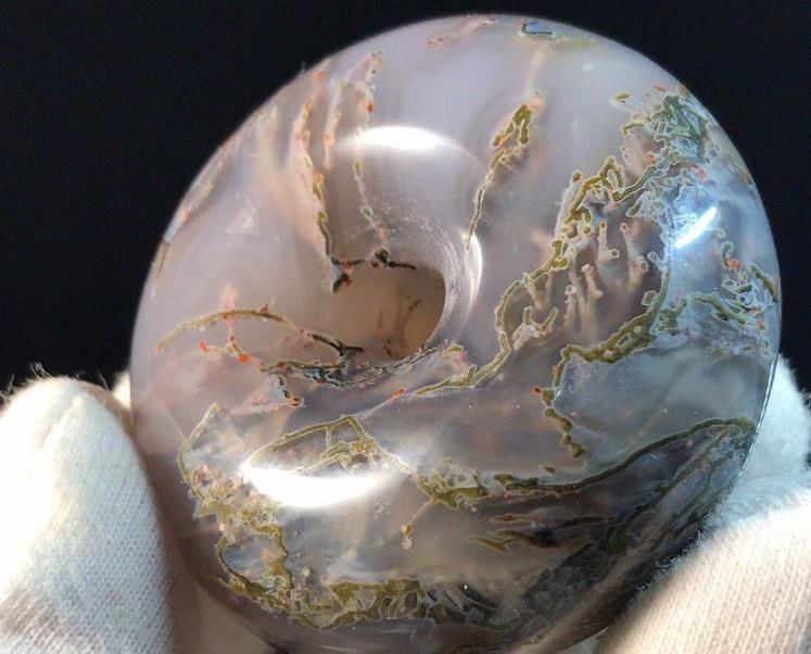 艺术品|大自然的鬼斧神工造就独特的奇石,纯天然的艺术品,给网友欣赏下