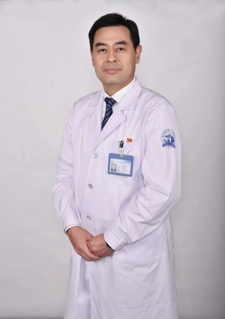 骨质疏松|了解这些,让你“骨”起勇气战胜骨质疏松!