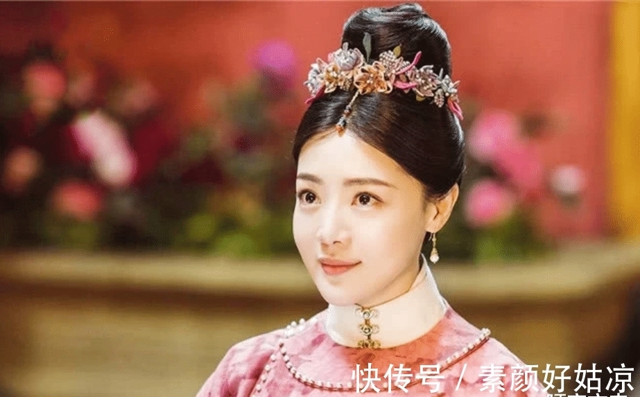 朱瞻基&大明第一废后胡善祥,她的被废让天下人同情,她为何会失去后位?