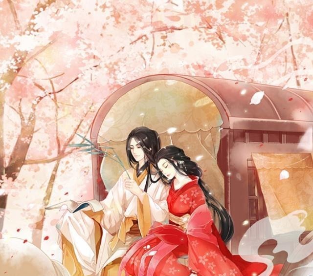 富查|4本穿越文,榜首《平凡的清穿日子》谨以此文向所有穿越经典致敬