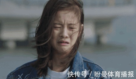 性格|母亲的性格决定孩子一生,这三种妈妈最“可怕”