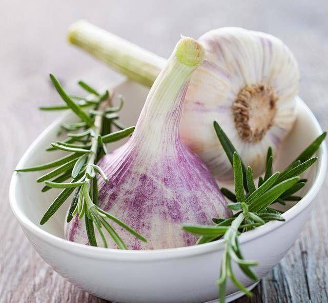 发物|癌症患者吃“发物”会加速病情恶化吗医生的回答颠覆了我的认知