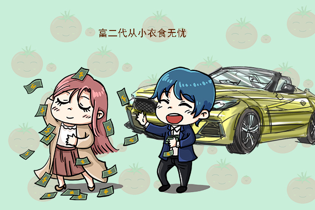 父母|养“废”一个男孩其实很简单,做3件事就够了!父母没事别瞎操心