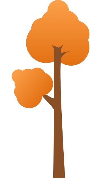 蔡元美|这里需要永久保护