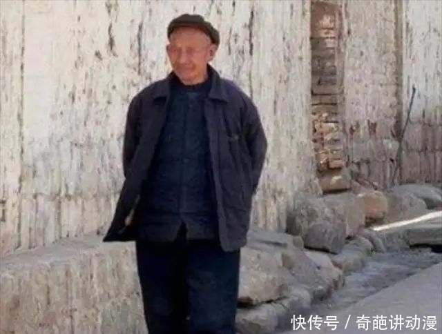 现已|朱老总的警卫员仍健在,现已101岁高龄,国家每年补助8万元