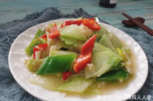 冬天|冬天吃黄瓜不如吃它,钙含量是黄瓜的3倍,价格却比黄瓜便宜