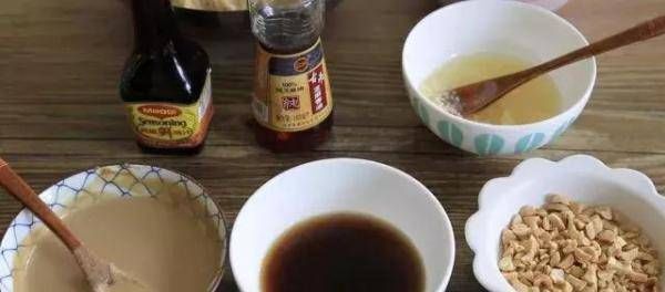 夏季超清凉修护肌肤,辛辣清爽绝对清凉