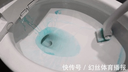 刚开始不习惯，用过就离不开了，这6种家居用品成了“心头好”！