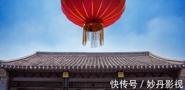 快板书|天津再现“巨富豪宅”，曾是石元士的住宅，距市中心只有20公里