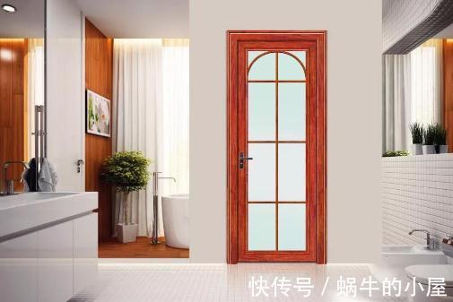 老师傅|新房刚装修好，门窗要不要紧闭？听老师傅说完，很少有人做正确！