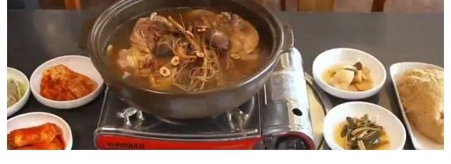 第六感|刘在石《第六感》确定不是一档美食推荐节目?