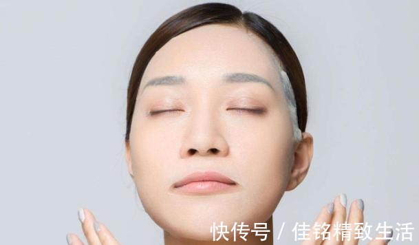 孕妇 孕期护肤品怎么放心选皮肤安全有保障!孕期护肤品怎么放心选皮肤安全有保障!