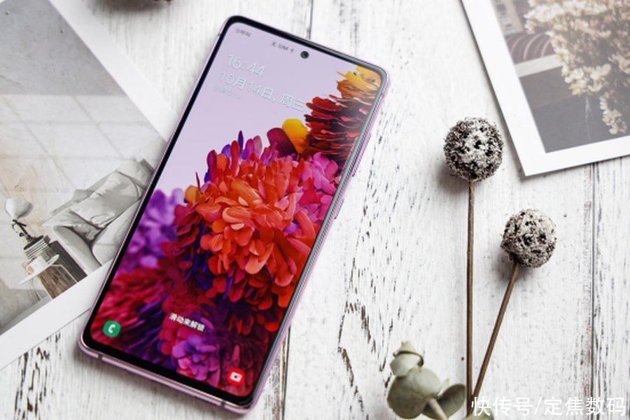 河东|何为30年河东？这三款安卓旗舰将“水果机”的市场进一步压缩