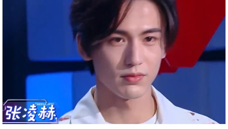 未播先火|下期《快本》未播先火，丁程鑫回歸玩瘋了，嘉賓都是“當(dāng)紅流量”