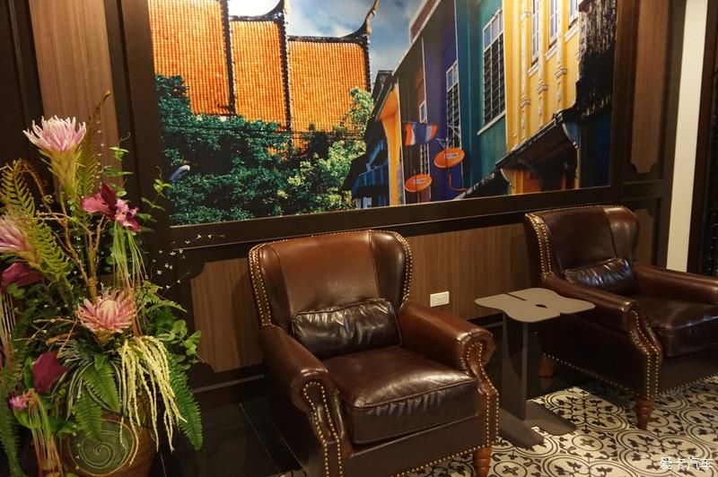 中年|一路乘风破浪---攀牙湾喀斯特群岛探索之旅。