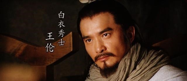 归顺|水浒迷都怨宋江归顺朝廷之举,但其实大家忽略了不归顺朝廷的后果