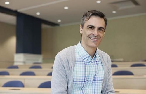  拖出来|糖尿病是拖出来的，医生忠告，晨起两坚持晚上两不要，血糖才会更好