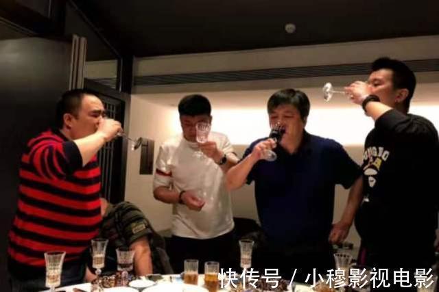 酒水|48岁男子查出肝硬化,医生:3种食物伤肝不浅,尽量少食