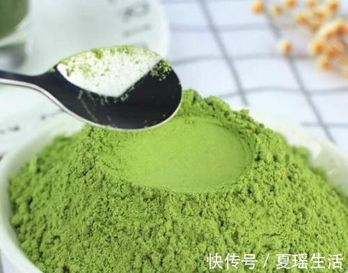 常喝|人到中年血液粘稠易血栓,多吃此8种食物,清除血管垃圾远离疾病