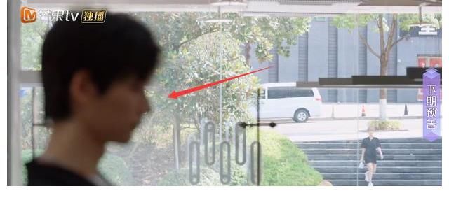 周扬青|《女恋4》好离谱，周扬青与罗昊分手开启新约会，男嘉宾神似成毅