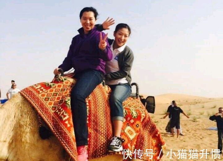 王楠|如果刘诗雯隐退,嫁豪门的可能性,到底能有多大