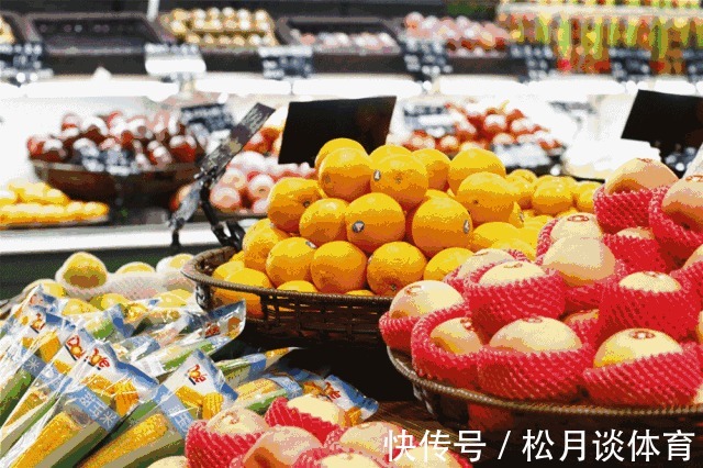 水果|只吃水果,你能坚持多久?一对情侣坚持了3年,还生了娃