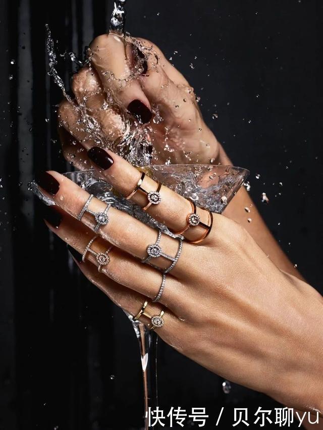 新年|RR · TRENDS|独具好意头的新年开运珠宝