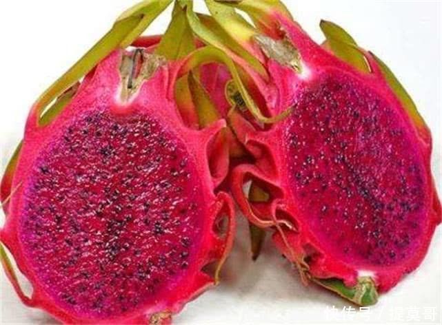 女性过了30岁,不妨多吃此食物,益气补血,增强免疫力,早吃早好