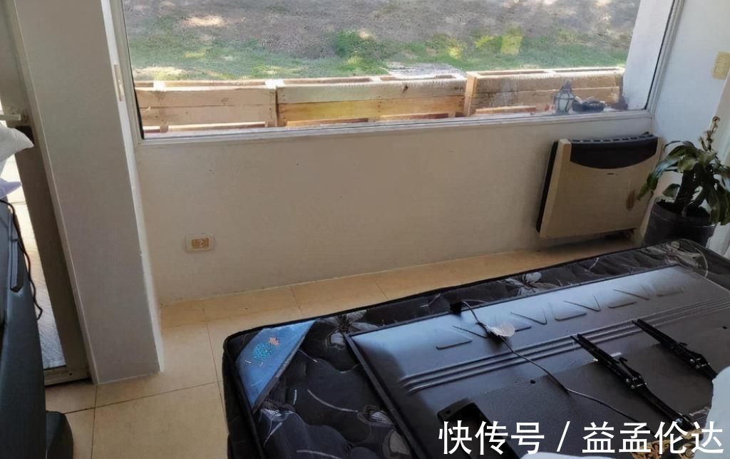 克劳迪娅|照片实锤!马拉多纳生前疑似被女儿软禁,球迷:这住所就像贫民窟!