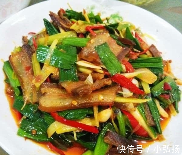 虾仁克|香味四溢的几道家常菜,解馋下饭,美味简单营养,上桌抢着吃