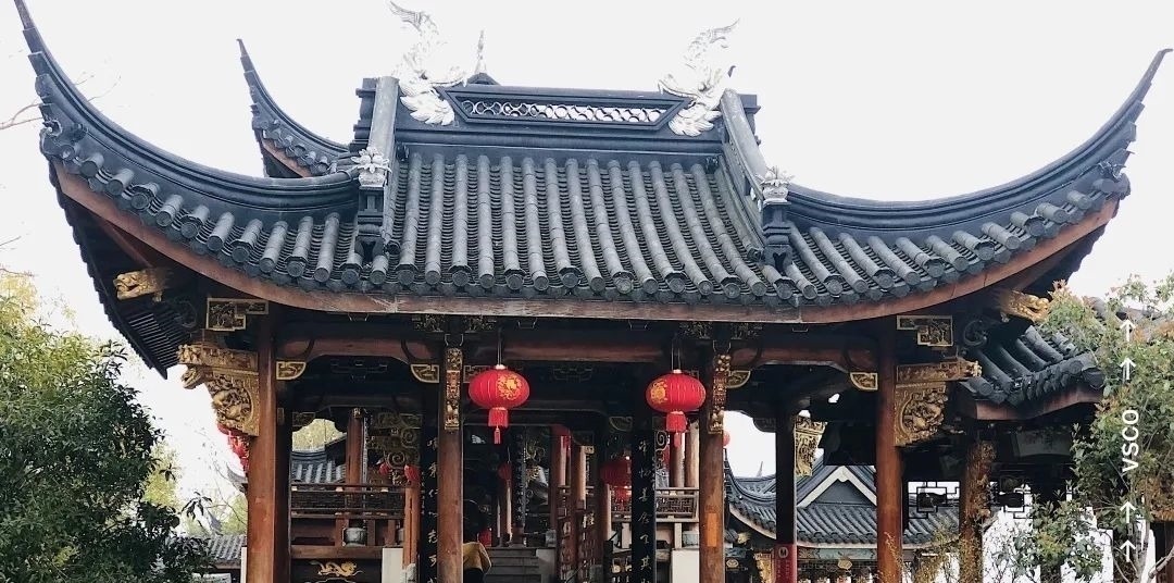 叶限#中日对比:中国《山海经》与日本《山海经》哪里不同?