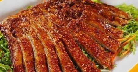 买羊肉时,聪明人专挑这“3种”,老板看了内心咆哮遇到行家了