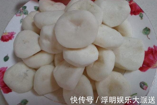 苦瓜|在孕期里，有4种食物孕妈要管住口，容易让宝宝发育受损