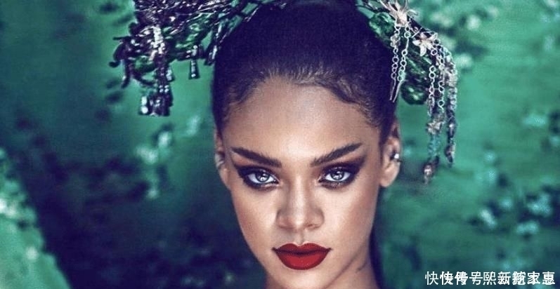 潮牌|周扬青进军娱乐圈后,又称要踏足彩妆界,因太活跃被指“割韭菜”