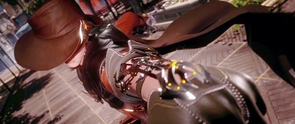 宁荣荣|斗罗大陆动画改编较大,与原著的设定不同,但观众表示理解