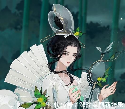 男主&穿书文《我成了渣女配》穿成书中渣女配,却被小狼狗男主宠上天