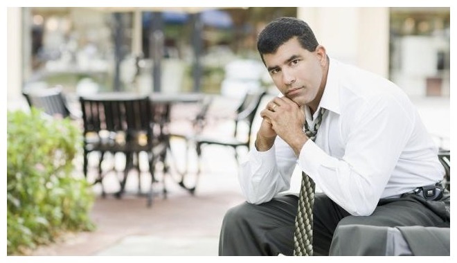 男性朋友|男人过了50后，若这3个动作能达标，偷着乐吧，身体素质还挺好