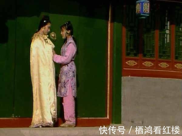 林如海#林如海是好父亲吗?为什么不未雨绸缪,尽早为林黛玉定下亲事?