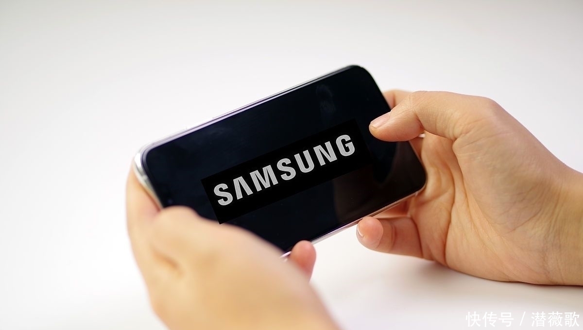 三星手机|为何失去中国市场的三星销量仍是全球第一,背后的原因让人深思