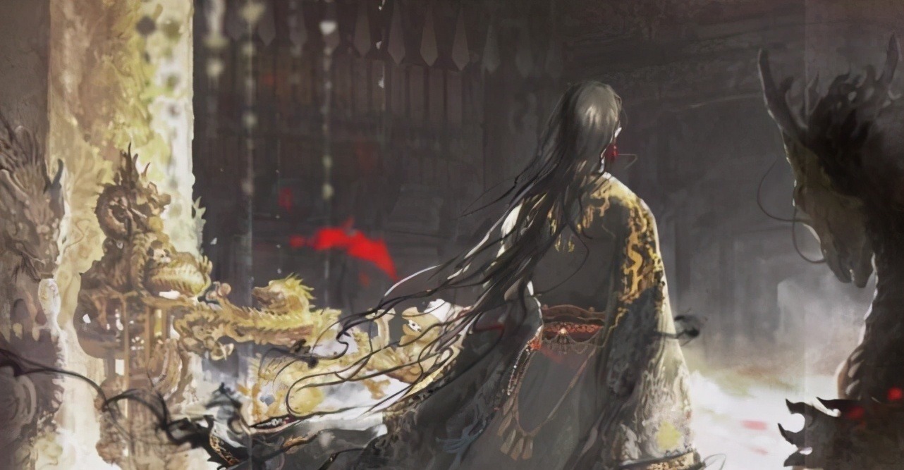 洛冰河@书粉才懂的梗,全文清水迷羊,不逆CP的priest,淮上笔下痴弱零