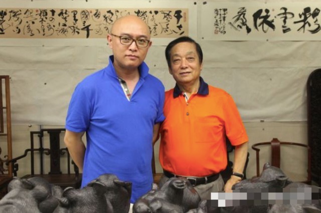 乐嘉|从曾经的当红主持人,到如今49岁无人问津,孟非到底经历了什么?