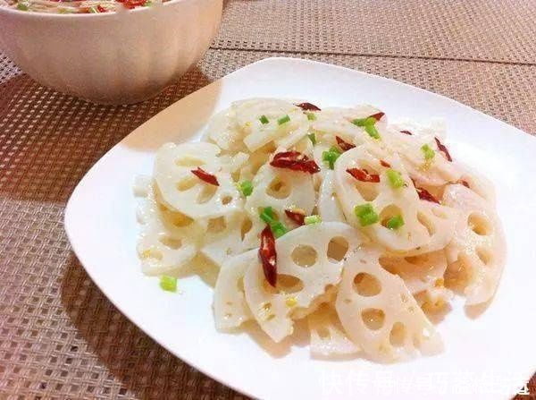 几道家常菜,做法简单,下班回家十分钟上桌,超级美味!!吃货女人都学学!