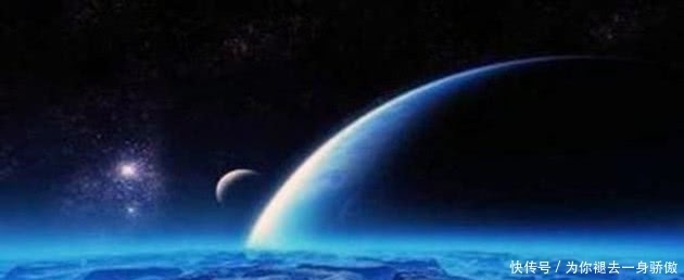 月球内部的水资源从何而来!或是某颗小行星将水撞进月球的?