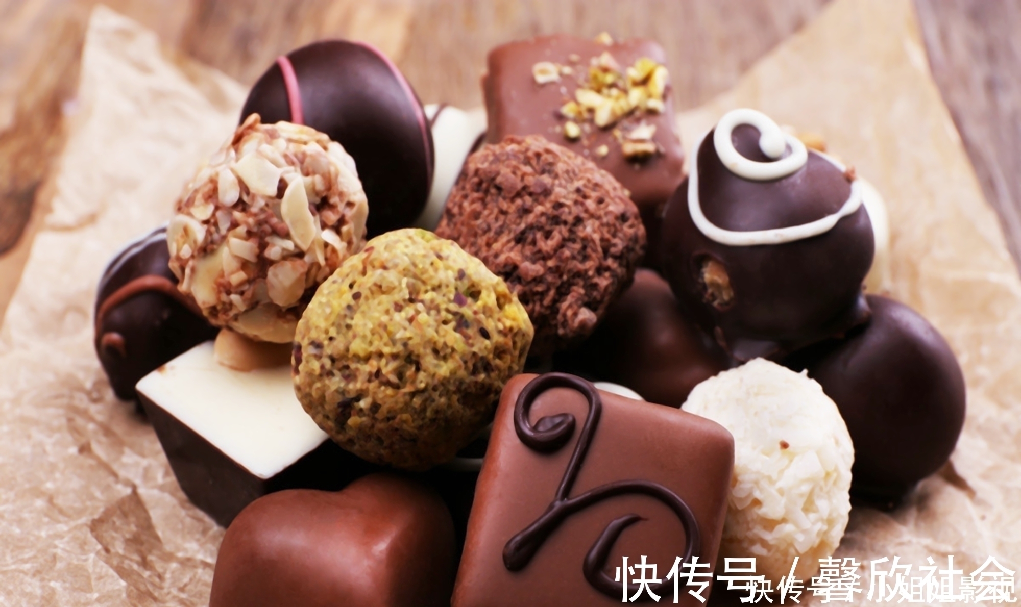 孕妈|临近产期三样东西要准备,孕妈进产房前切记拿上,少带一样都受罪